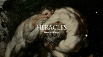 hades (2).gif