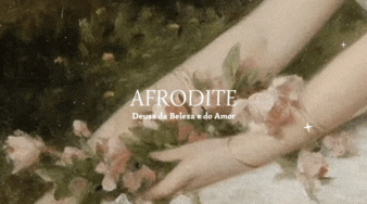 hades (8).gif