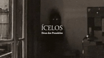 hades (3).gif