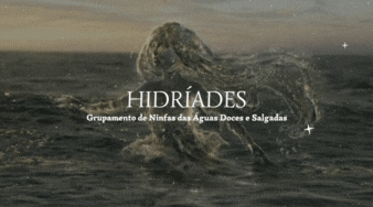DEUSES (3).gif
