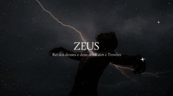 hades.gif