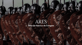 hades (6).gif