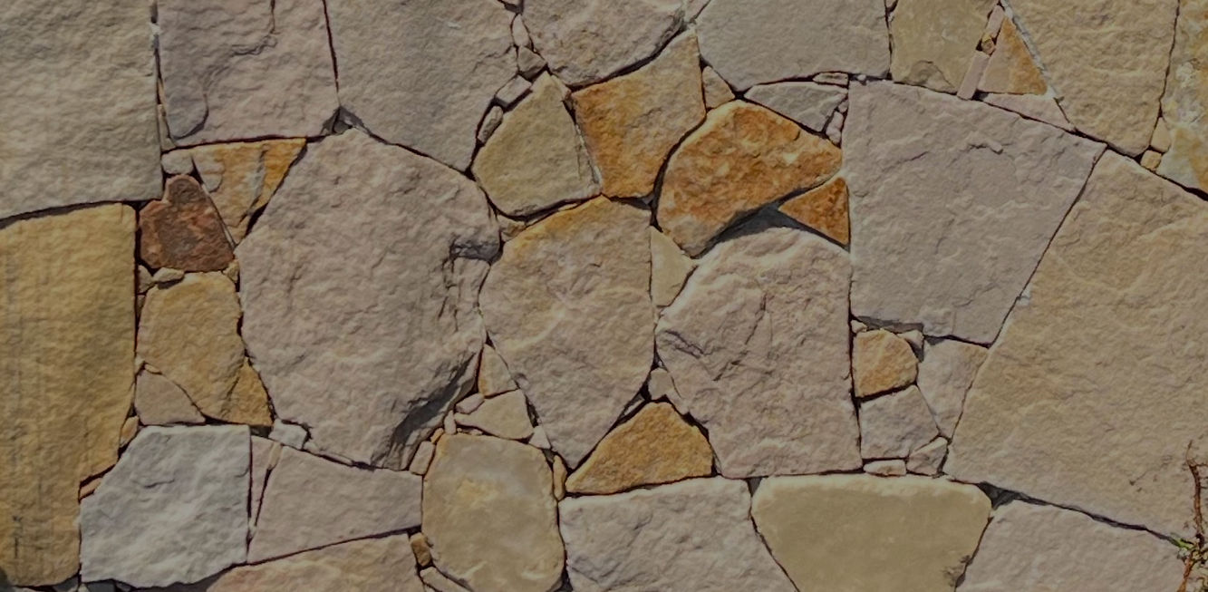 Raw 3_edited_edited.jpg