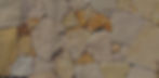 Raw 3_edited_edited.jpg