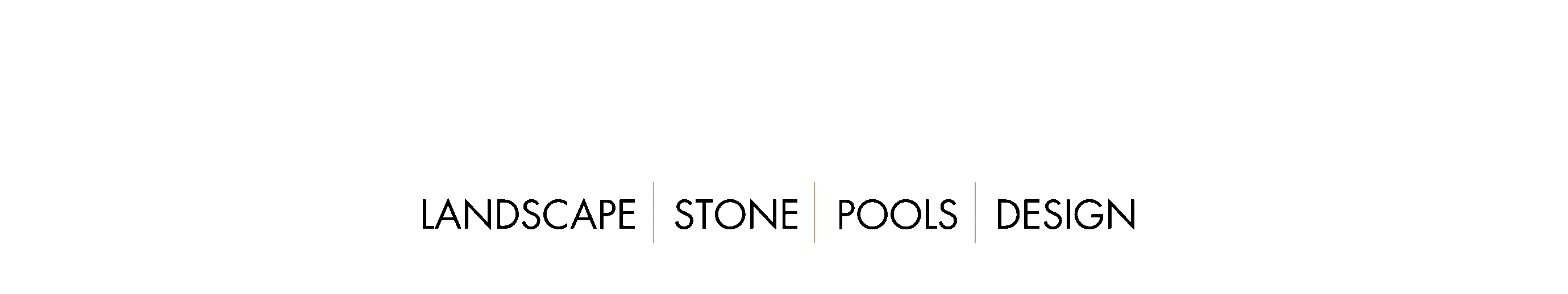 DaleyProjects_LOGO.ai (2).gif