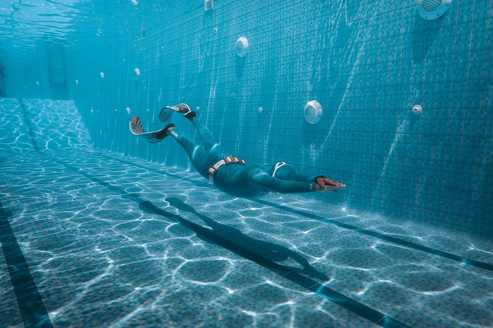facility_web_07