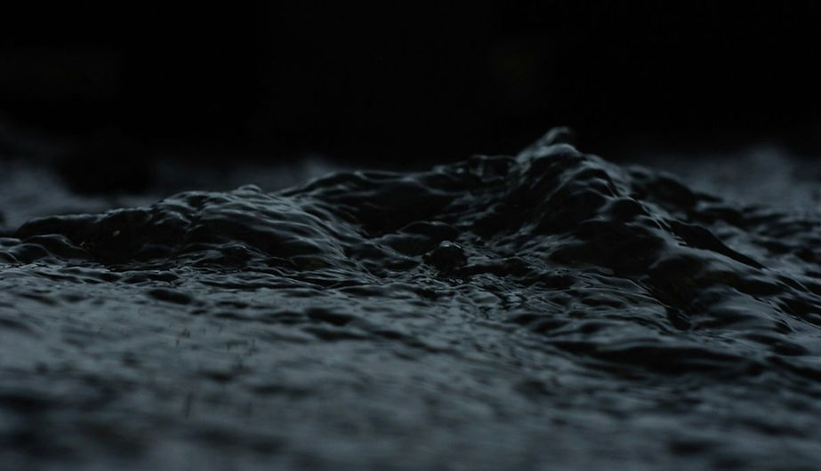 Sin título (1200 x 245 px) (1200 x 562 px) (1200 x 800 px) (1200 x 689 px).jpg