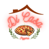 20230303_191450_0000.png
