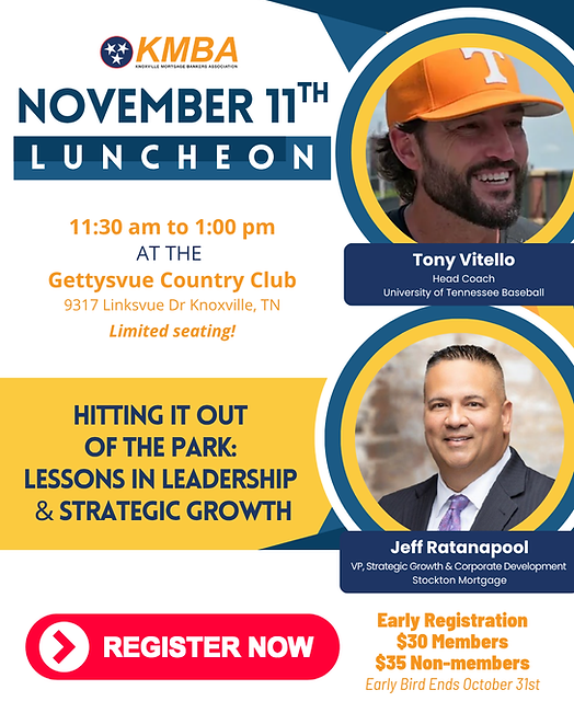 KMBA Nov Luncheon.png