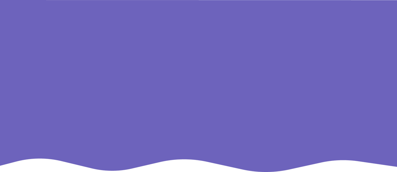 Asset 8.png