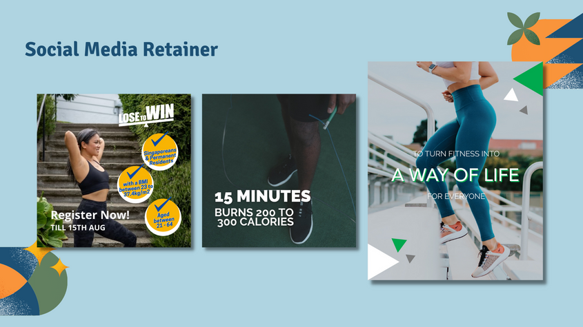 Alpha Fitness Social Media Management.png