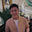 Writer: Quek Rong Jian