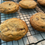 Thumbnail: Salted Olive Oil Chocolate Chunk Cookie