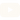 Frame 444