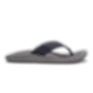 ULELE - MEN