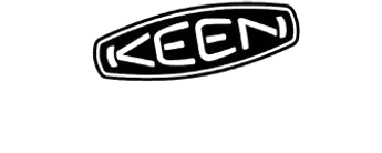 KEEN FOOTWEAR