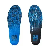 Thumbnail: CURREX RUNPRO INSOLES