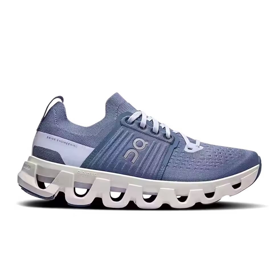 CLOUDSWIFT 4 - WOMENS
