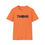 Thumbnail: TWOWS Encompass Unisex Softstyle T-Shirt