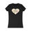 Thumbnail: TWOWS Love Women's Tee