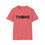 Thumbnail: TWOWS Encompass Unisex Softstyle T-Shirt