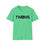 Thumbnail: TWOWS Encompass Unisex Softstyle T-Shirt
