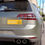 Thumbnail: Good Driver, Better Trader Car Magnet
