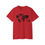 Thumbnail: TWOWS World Unisex Ultra Cotton Tee