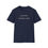 Thumbnail: I'm Only Here Because the Market is Closed Unisex Softstyle T-Shirt