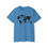 Thumbnail: TWOWS World Unisex Ultra Cotton Tee