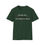 Thumbnail: I'm Only Here Because the Market is Closed Unisex Softstyle T-Shirt