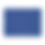Thumbnail: Blue TWOWS Trading Plush Fleece Blanket