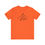 Thumbnail: Unisex Jersey Short Sleeve Tee