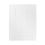 Thumbnail: TWOWS Encompass Velveteen Plush Blanket