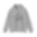 TWOWS Unisex Heavy Blend™ Hooded Sweatshirt