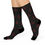 Thumbnail: Traditional TWOWS Cushioned Crew Socks