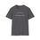 Thumbnail: I'm Only Here Because the Market is Closed Unisex Softstyle T-Shirt