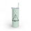 Thumbnail: Rips, Dips & Sips Skinny Matte Tumbler, 20oz