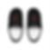 Men's Traditional TWOWS Slippers