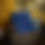 Thumbnail: Blue TWOWS Trading Plush Fleece Blanket