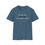 Thumbnail: I'm Only Here Because the Market is Closed Unisex Softstyle T-Shirt