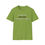 Thumbnail: I'm Only Here Because the Market is Closed Unisex Softstyle T-Shirt