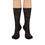 Thumbnail: Traditional TWOWS Cushioned Crew Socks