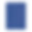 Thumbnail: Blue TWOWS Trading Plush Fleece Blanket