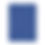 Thumbnail: Blue TWOWS Trading Plush Fleece Blanket