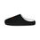 Thumbnail: Men's Traditional TWOWS Slippers