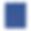 Thumbnail: Blue TWOWS Trading Plush Fleece Blanket