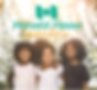 Harvest House Waxahachie Photo Logo.png