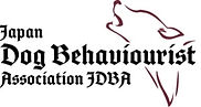 JDBA
