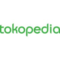 logo-tokopedia-vector-transparan-280x280